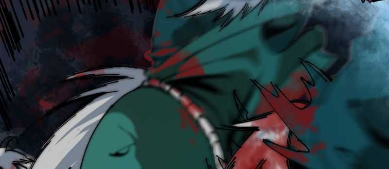 Tội Bất Dung Thứ Chapter 1 - 184