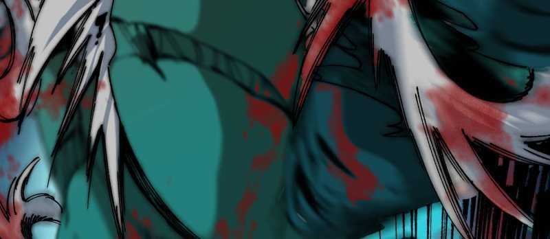 Tội Bất Dung Thứ Chapter 1 - 185