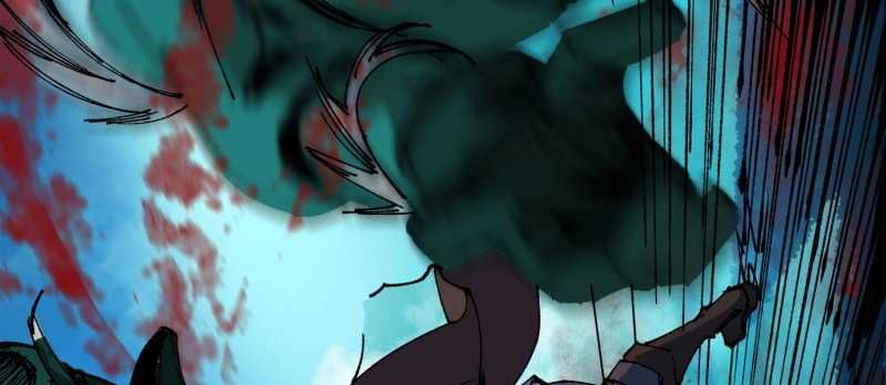 Tội Bất Dung Thứ Chapter 1 - 186