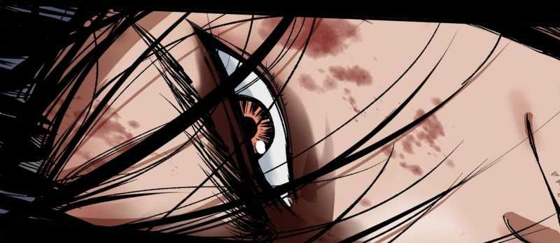 Tội Bất Dung Thứ Chapter 1 - 190