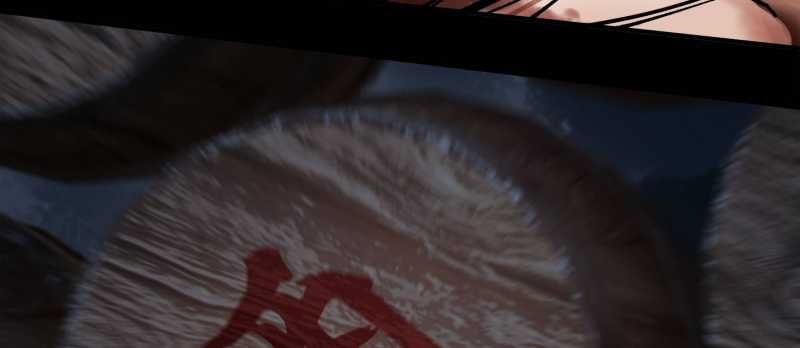 Tội Bất Dung Thứ Chapter 1 - 191