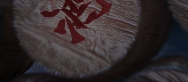 Tội Bất Dung Thứ Chapter 1 - 192