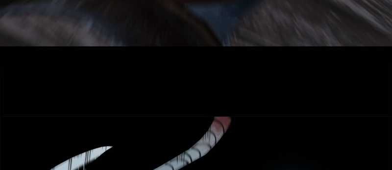 Tội Bất Dung Thứ Chapter 1 - 193