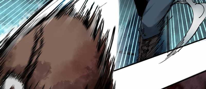 Tội Bất Dung Thứ Chapter 1 - 196