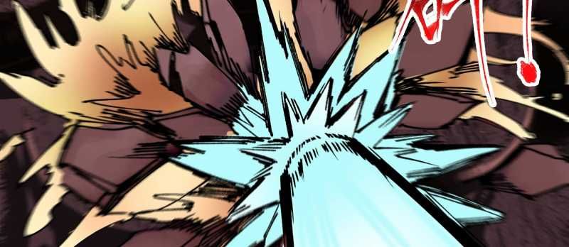 Tội Bất Dung Thứ Chapter 1 - 198