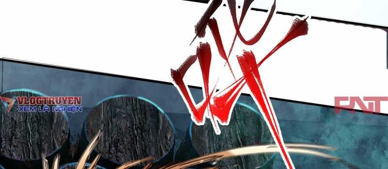 Tội Bất Dung Thứ Chapter 1 - 200