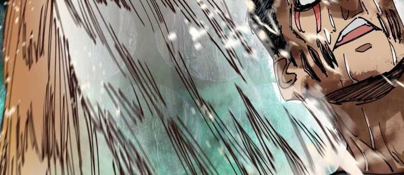 Tội Bất Dung Thứ Chapter 1 - 202