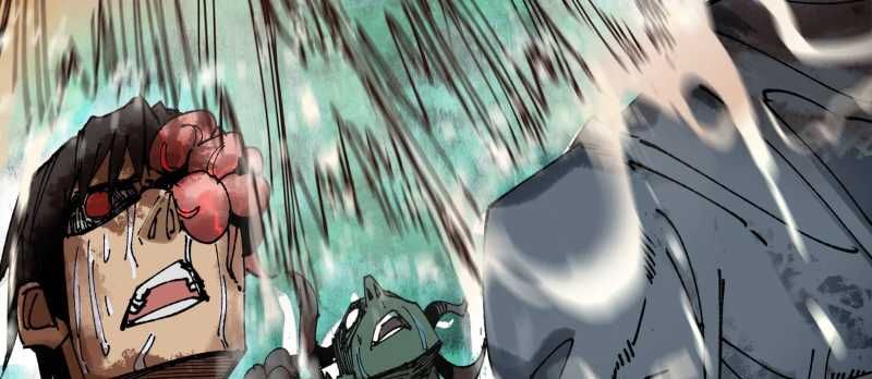 Tội Bất Dung Thứ Chapter 1 - 203