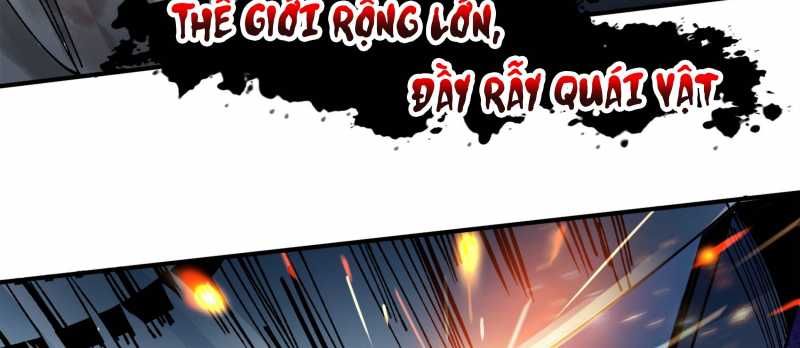 Tội Bất Dung Thứ Chapter 1 - 205