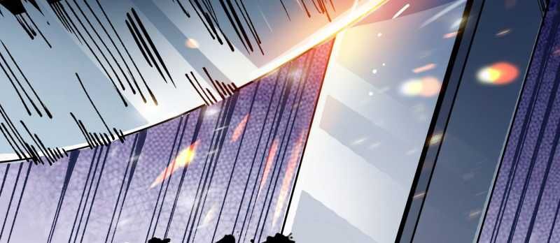 Tội Bất Dung Thứ Chapter 1 - 206