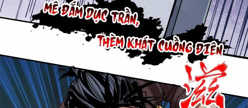 Tội Bất Dung Thứ Chapter 1 - 207