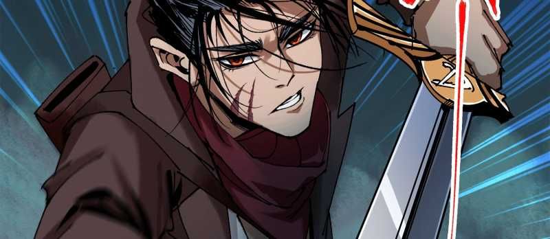 Tội Bất Dung Thứ Chapter 1 - 208