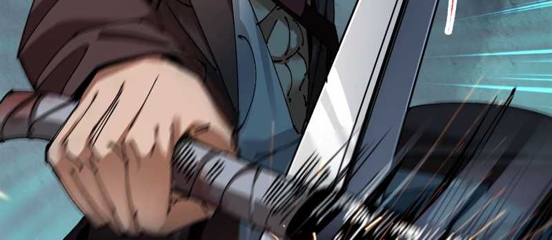 Tội Bất Dung Thứ Chapter 1 - 209