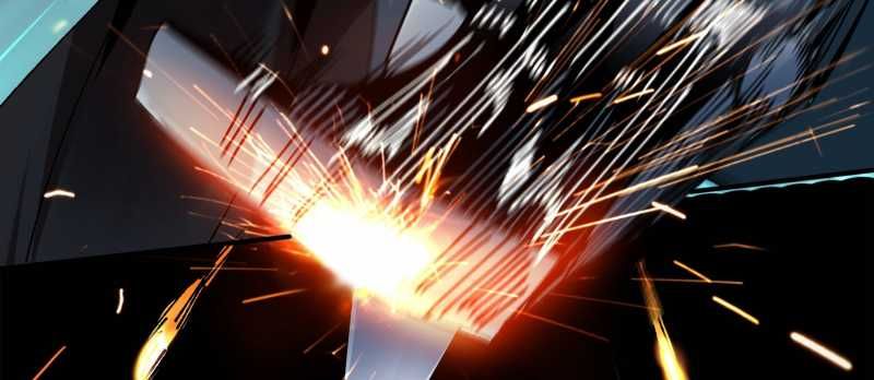 Tội Bất Dung Thứ Chapter 1 - 210