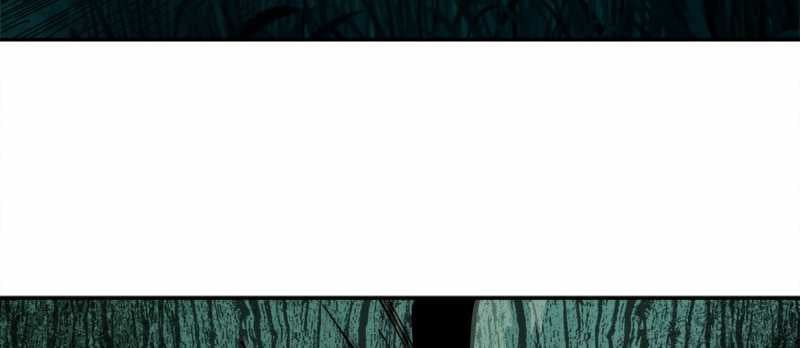 Tội Bất Dung Thứ Chapter 1 - 22