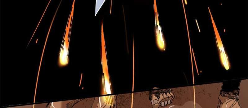 Tội Bất Dung Thứ Chapter 1 - 212