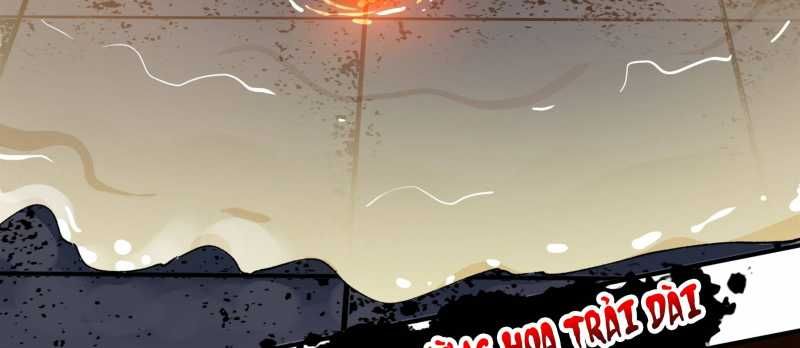 Tội Bất Dung Thứ Chapter 1 - 214