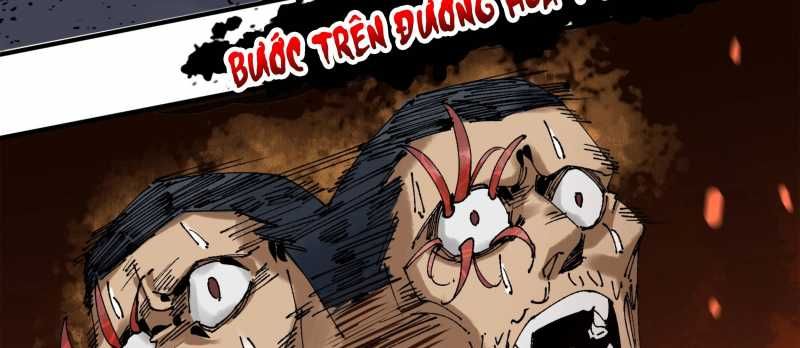 Tội Bất Dung Thứ Chapter 1 - 215