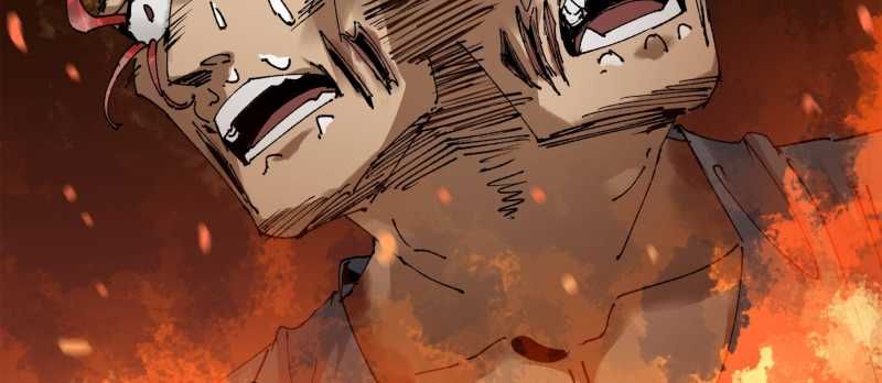 Tội Bất Dung Thứ Chapter 1 - 216