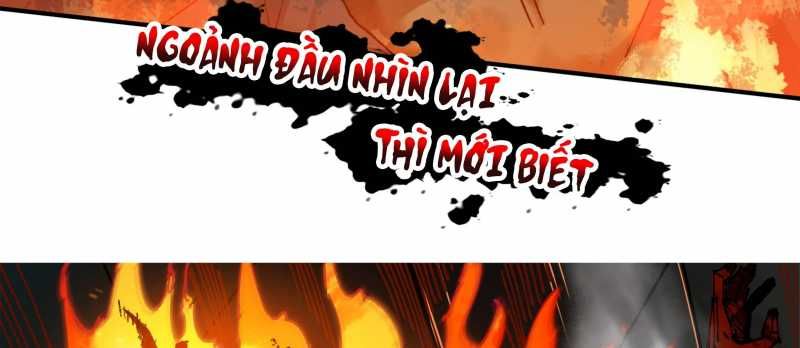Tội Bất Dung Thứ Chapter 1 - 217