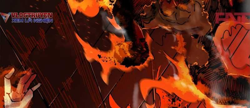 Tội Bất Dung Thứ Chapter 1 - 221