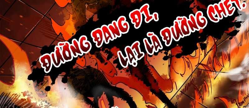 Tội Bất Dung Thứ Chapter 1 - 223