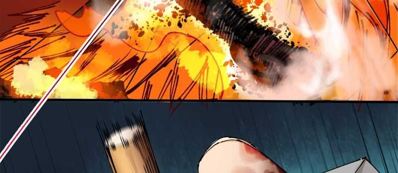 Tội Bất Dung Thứ Chapter 1 - 225