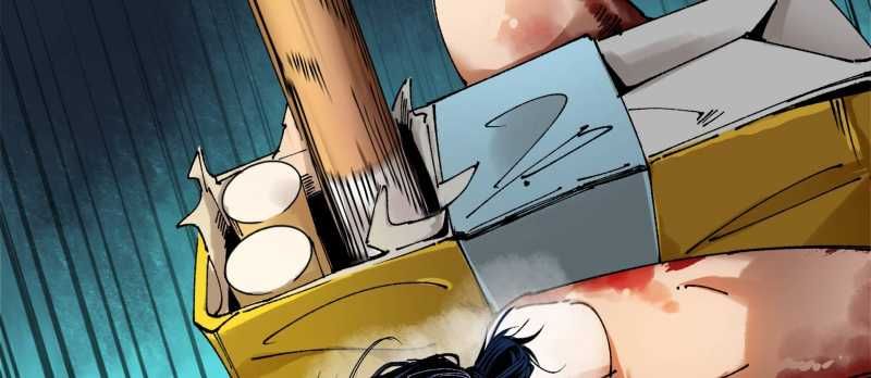 Tội Bất Dung Thứ Chapter 1 - 226