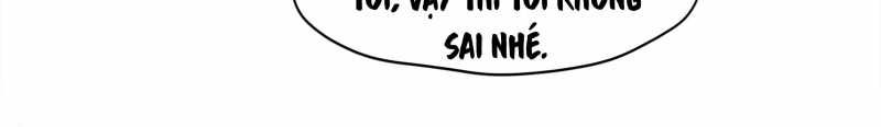 Tội Bất Dung Thứ Chapter 1 - 230