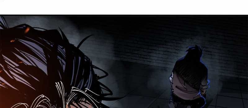 Tội Bất Dung Thứ Chapter 1 - 231