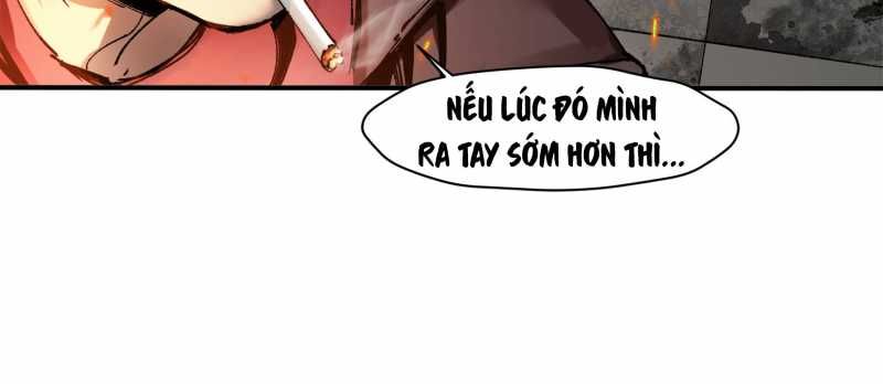 Tội Bất Dung Thứ Chapter 1 - 233