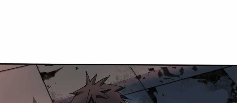 Tội Bất Dung Thứ Chapter 1 - 234