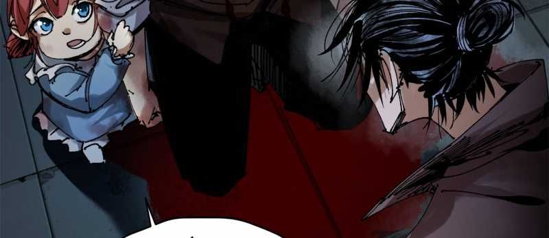 Tội Bất Dung Thứ Chapter 1 - 236