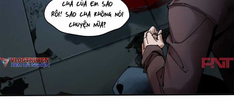Tội Bất Dung Thứ Chapter 1 - 237