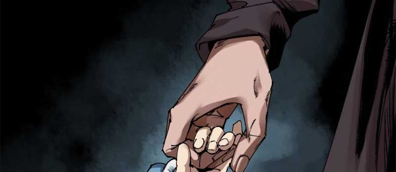 Tội Bất Dung Thứ Chapter 1 - 239