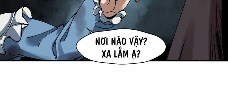 Tội Bất Dung Thứ Chapter 1 - 240