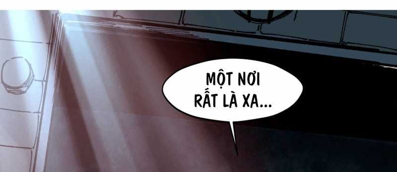 Tội Bất Dung Thứ Chapter 1 - 241