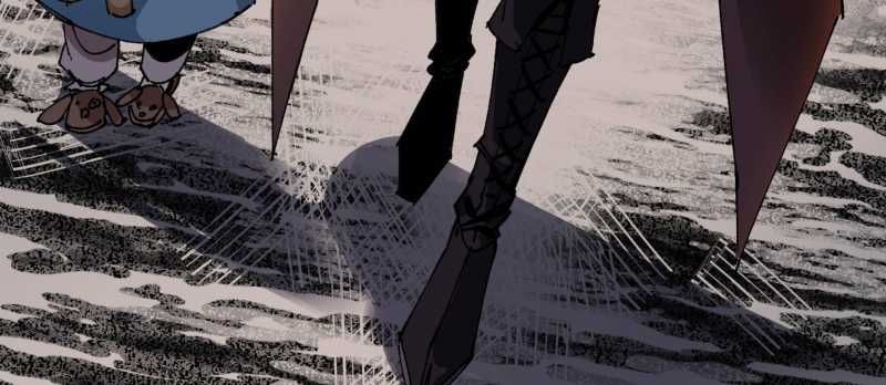 Tội Bất Dung Thứ Chapter 1 - 246