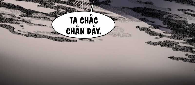 Tội Bất Dung Thứ Chapter 1 - 247