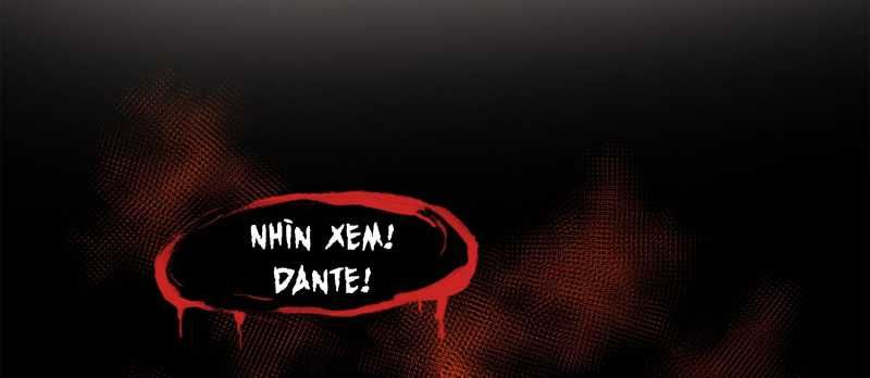 Tội Bất Dung Thứ Chapter 1 - 248