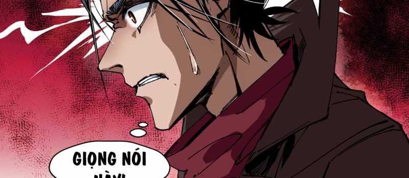 Tội Bất Dung Thứ Chapter 1 - 250