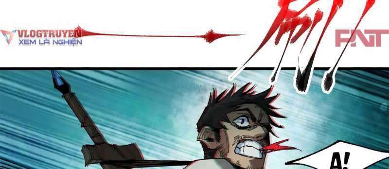 Tội Bất Dung Thứ Chapter 1 - 26