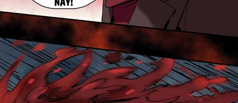 Tội Bất Dung Thứ Chapter 1 - 251