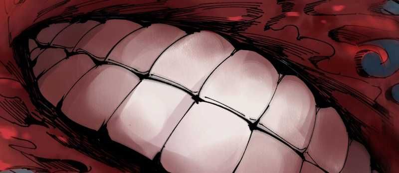 Tội Bất Dung Thứ Chapter 1 - 252