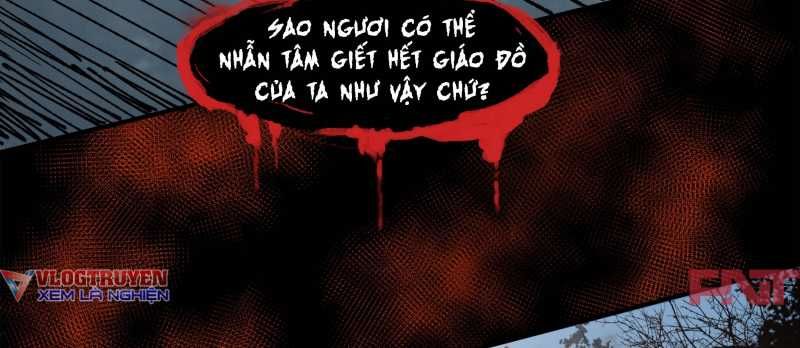 Tội Bất Dung Thứ Chapter 1 - 254