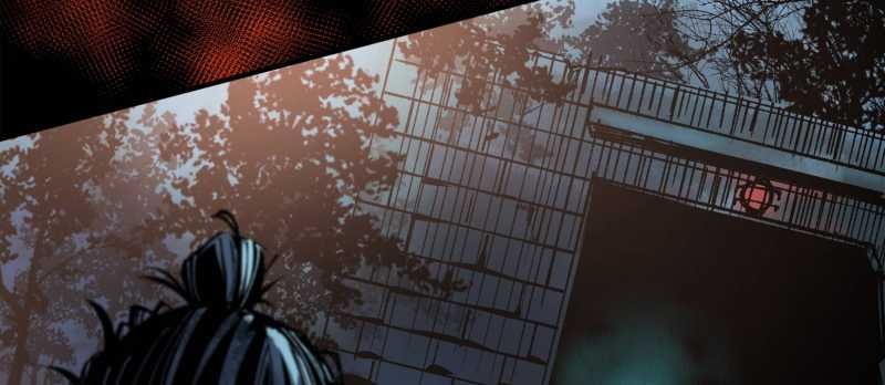 Tội Bất Dung Thứ Chapter 1 - 255