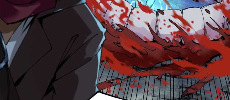 Tội Bất Dung Thứ Chapter 1 - 257