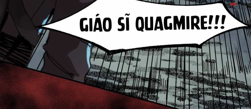 Tội Bất Dung Thứ Chapter 1 - 258