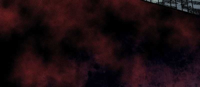 Tội Bất Dung Thứ Chapter 1 - 259