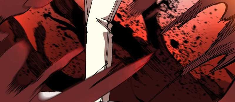 Tội Bất Dung Thứ Chapter 1 - 263